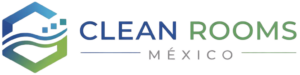 Clean Rooms Logo