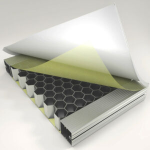Wall Panel System