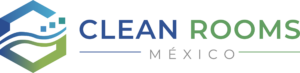 Clean Rooms Logo