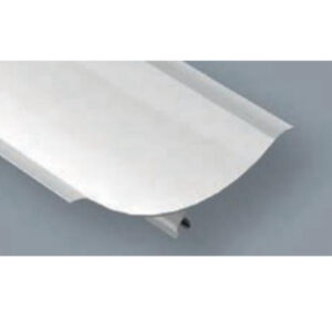 7.- Curva Sanitaria PVC